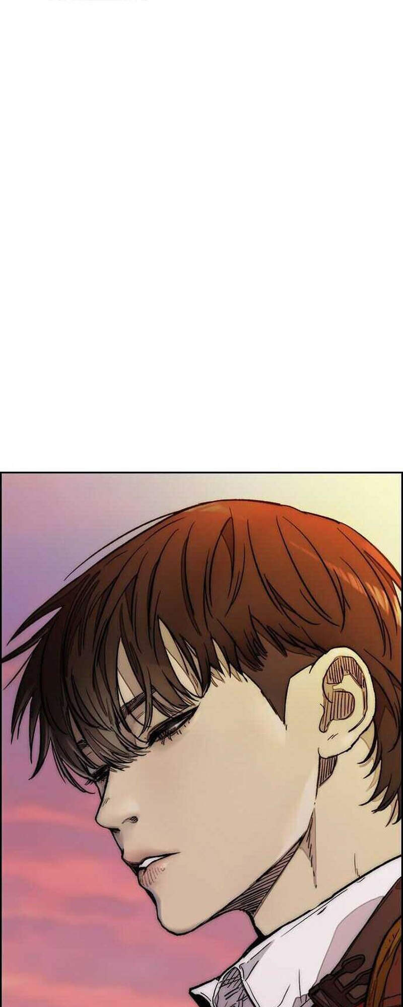 Trang 137