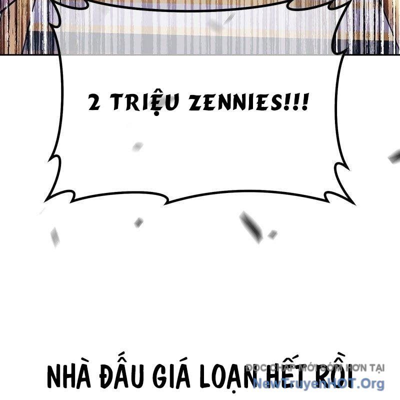 Chương 151 - trang 35