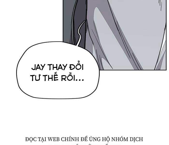 Trang 146