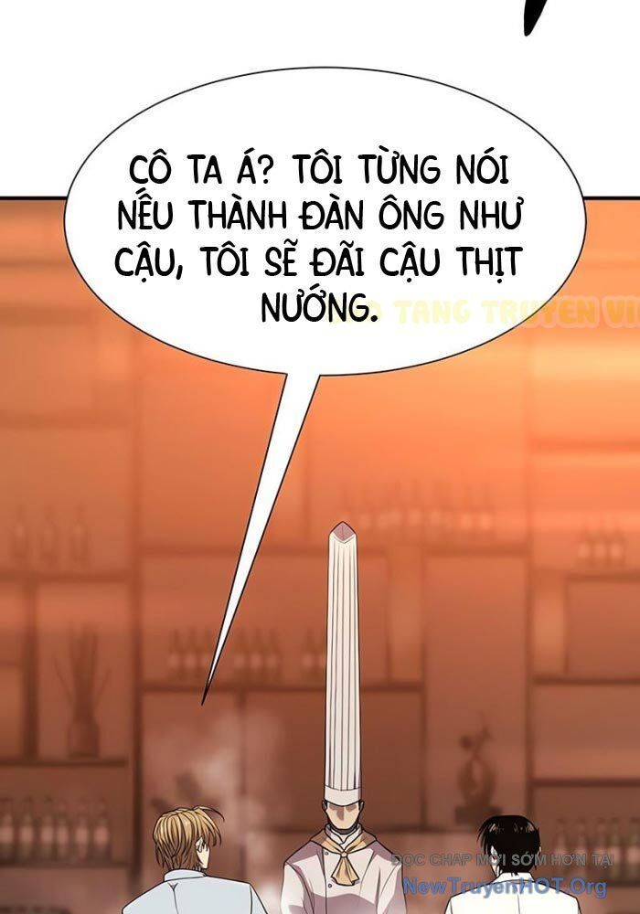 Trang 92