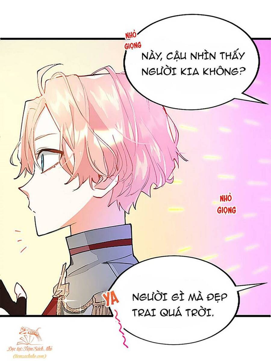 Trang 96