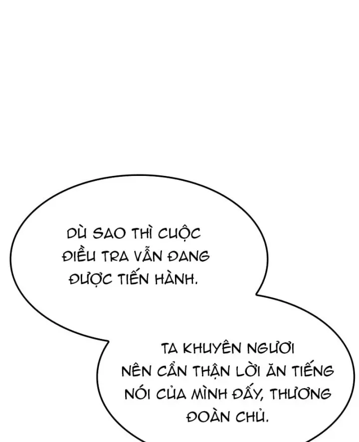 Trang 88