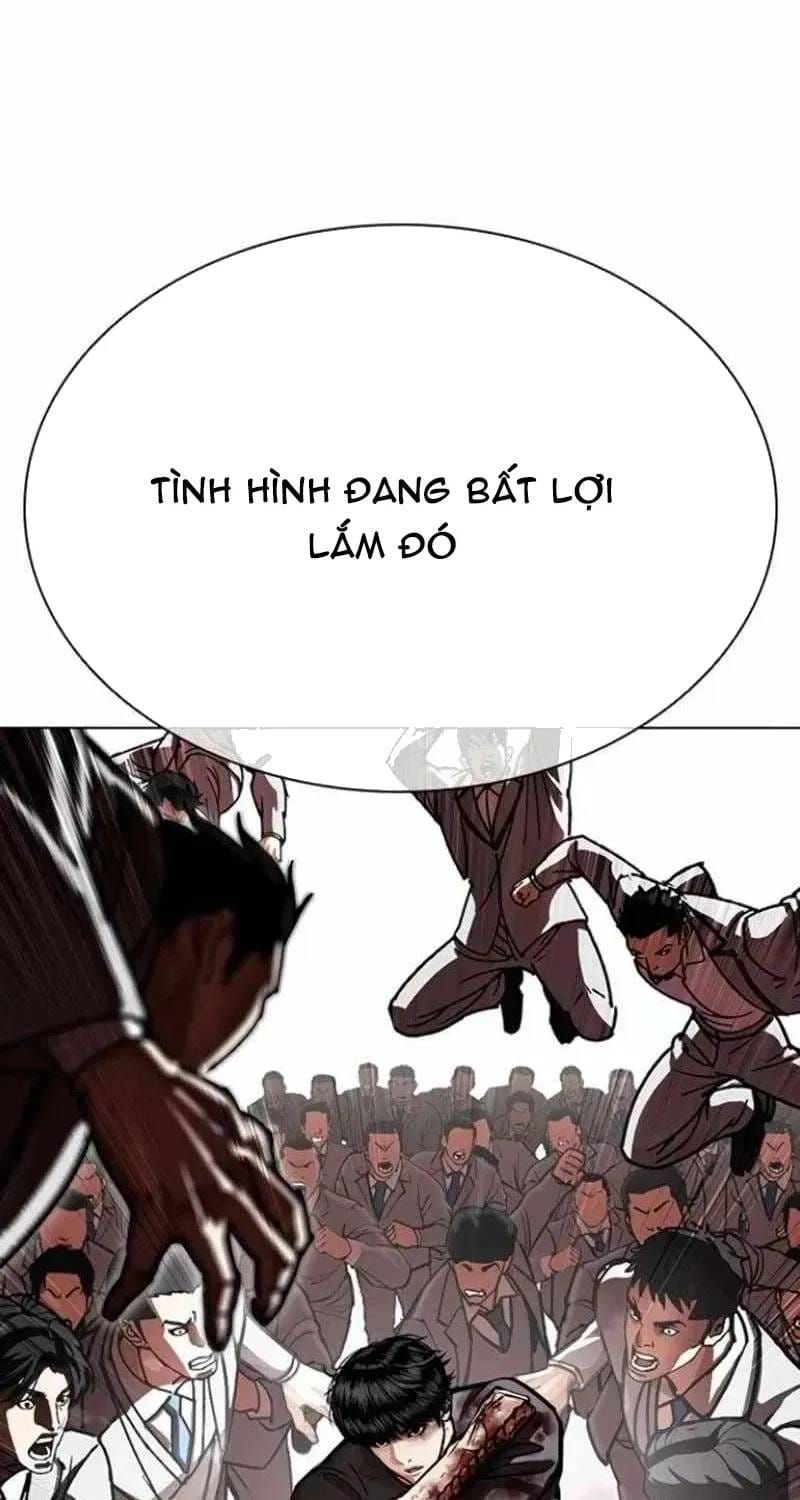 Trang 86