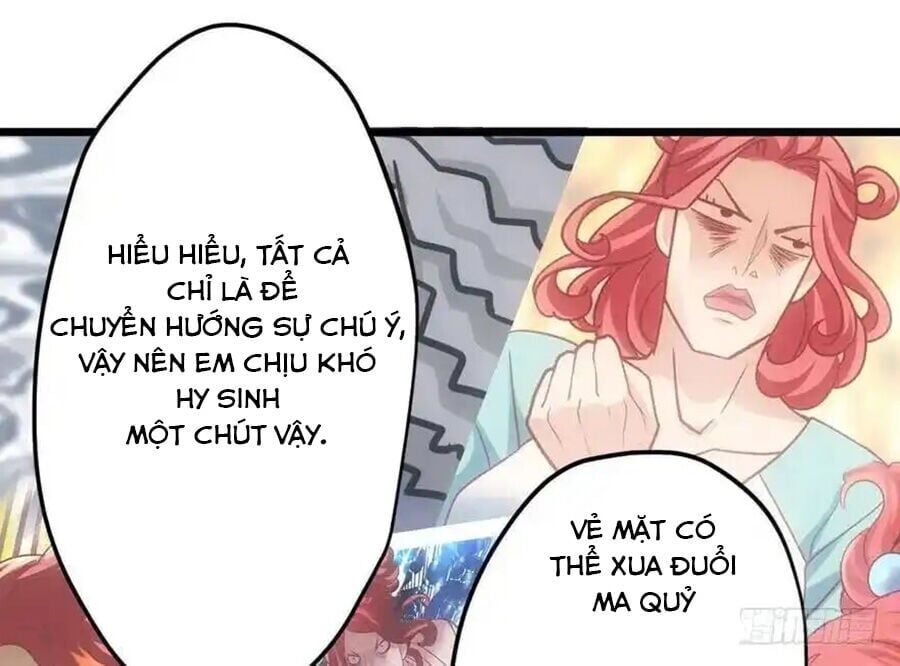 Trang 50