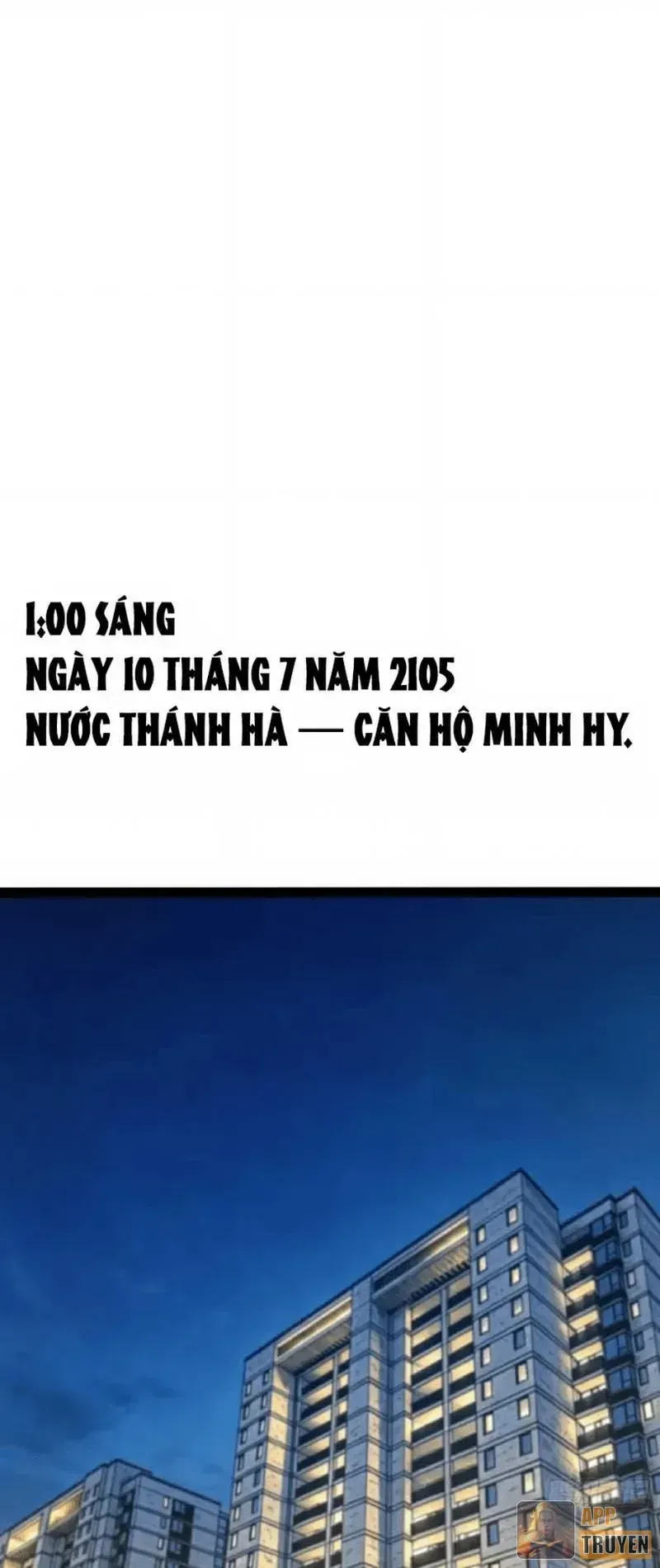 Chương 145 - trang 12