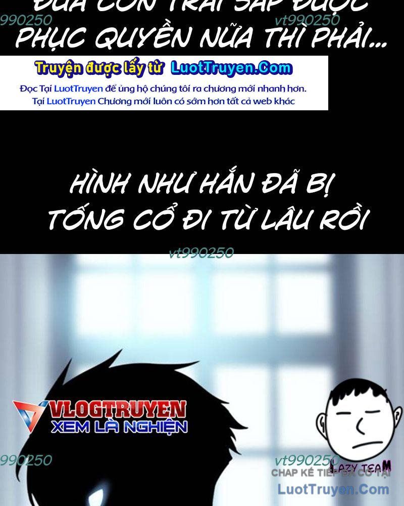 Trang 198