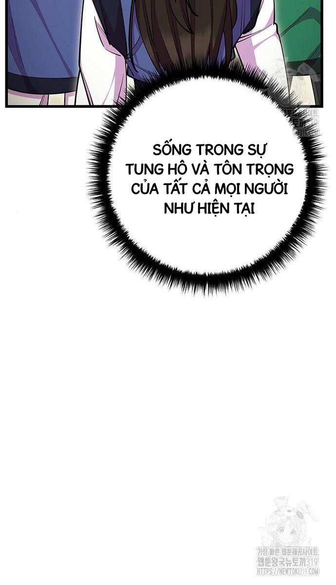 Trang 78