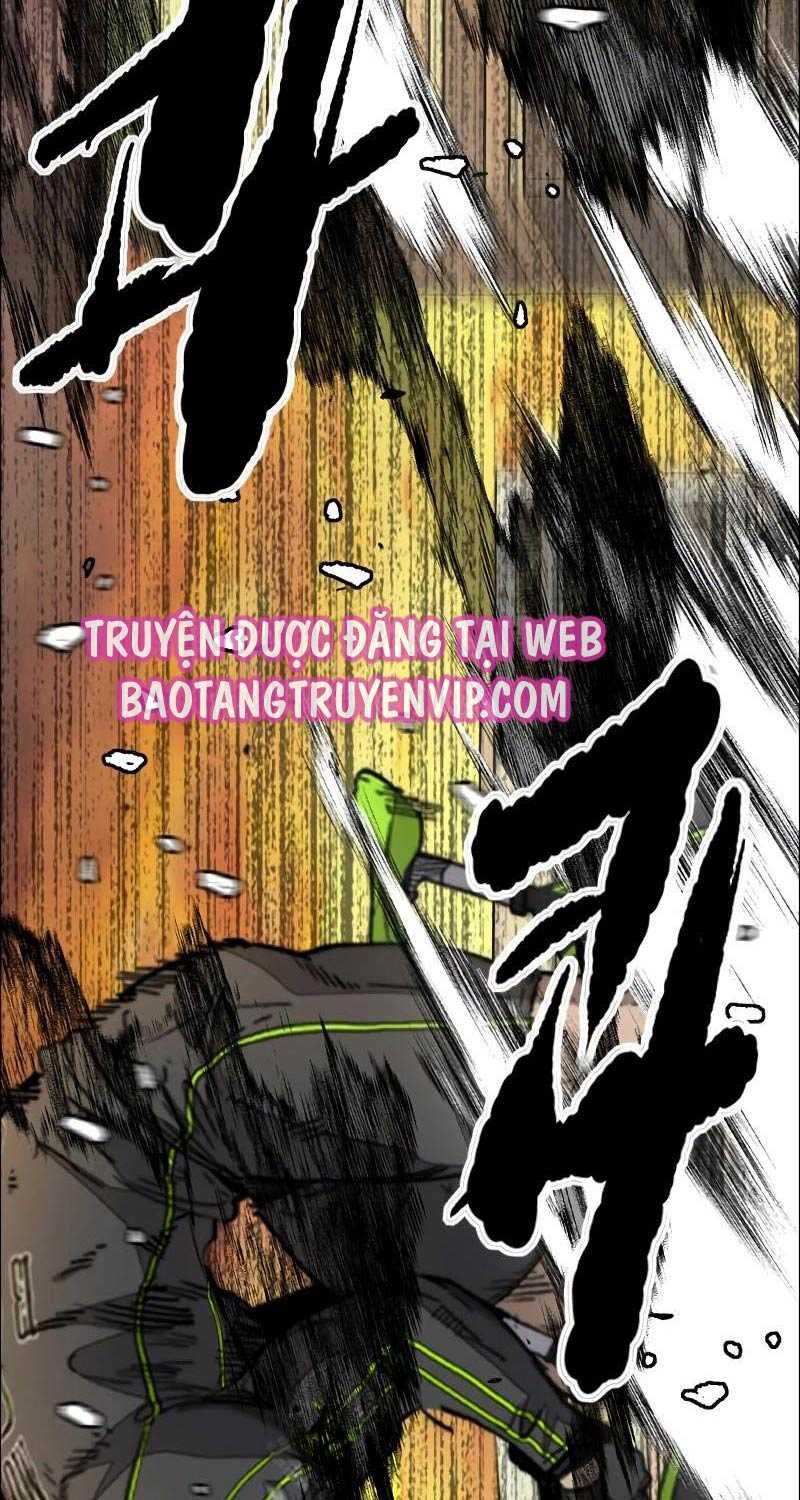 Chương 504.5 - trang 9