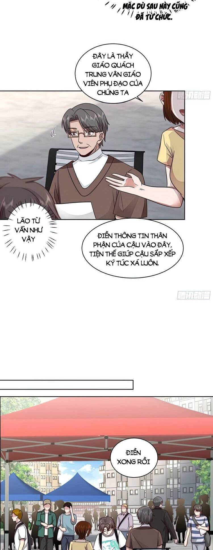 Trang 8