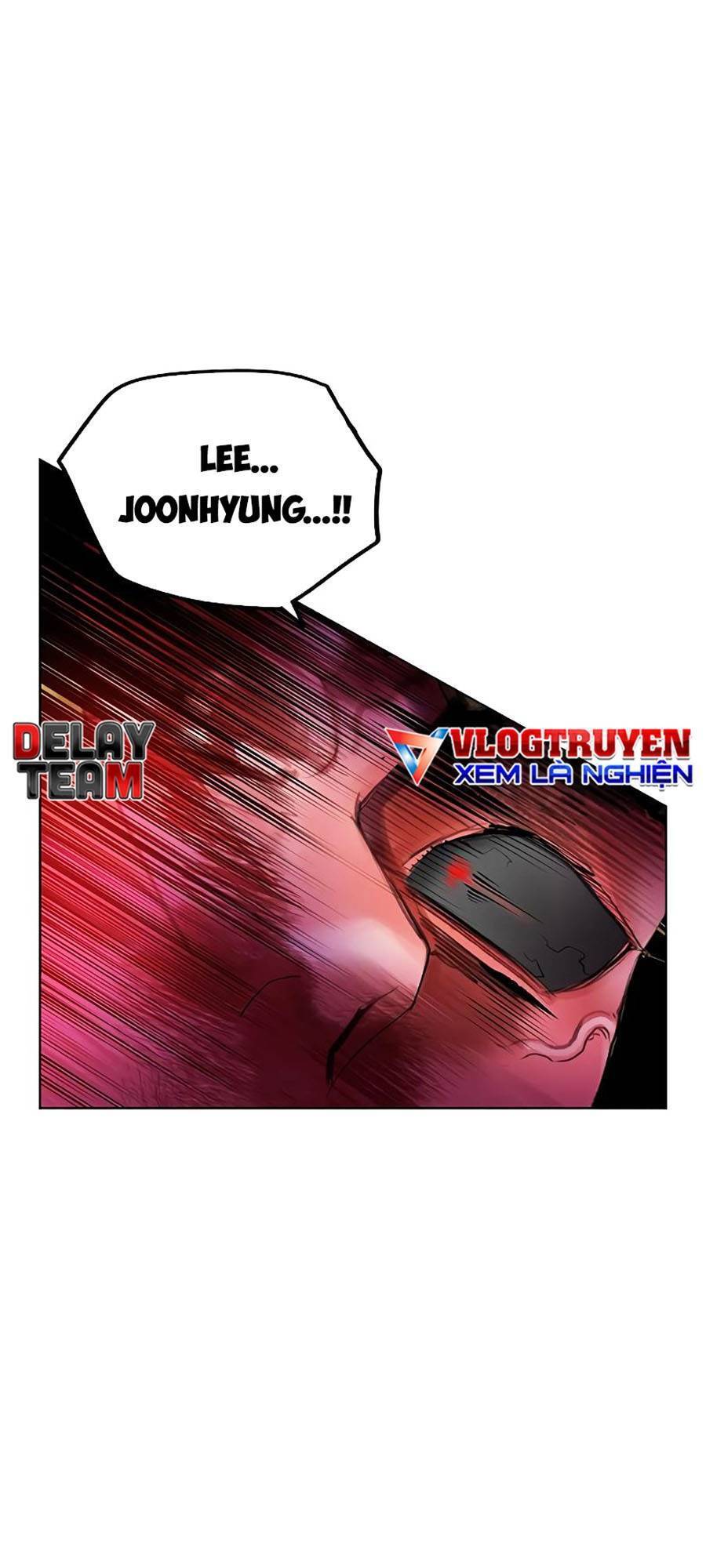 Chương 81 - trang 15