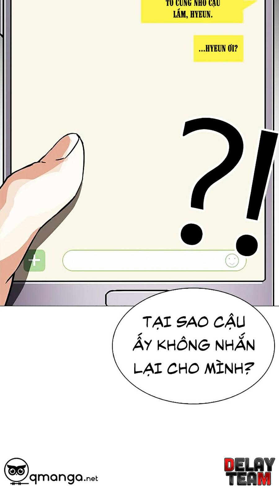 Trang 188