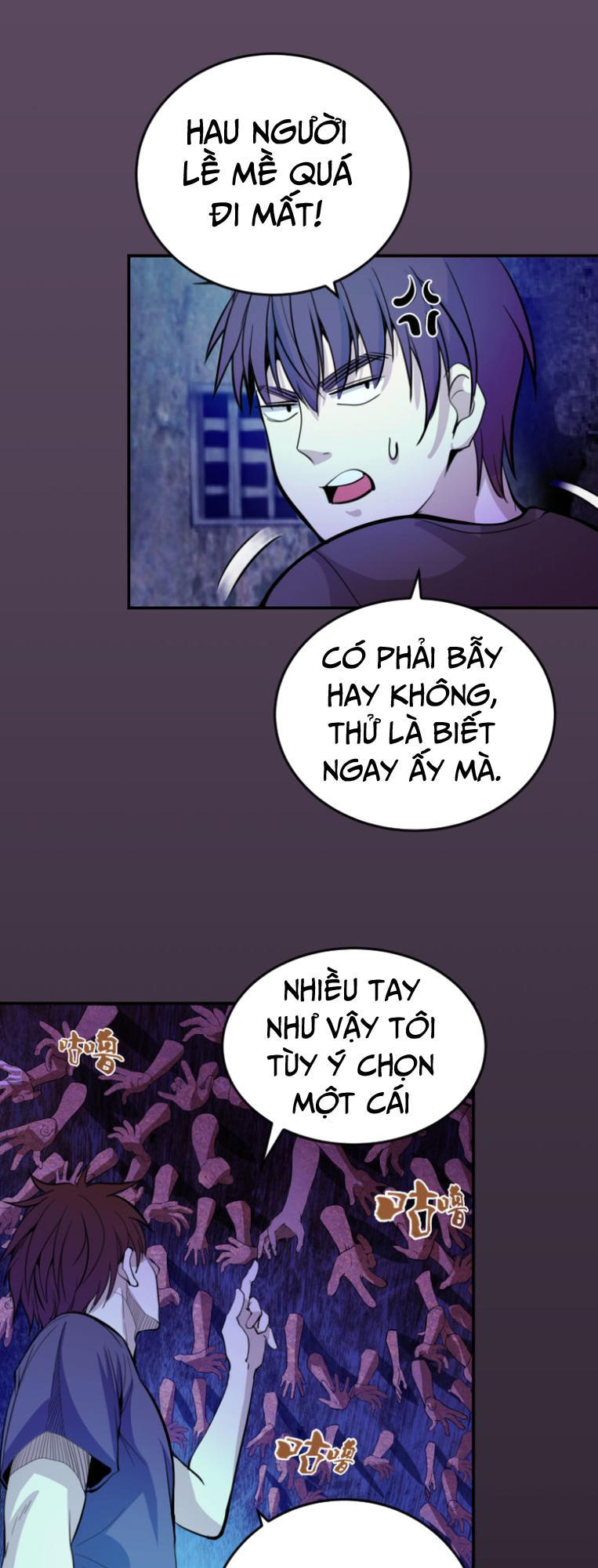 Trang 51