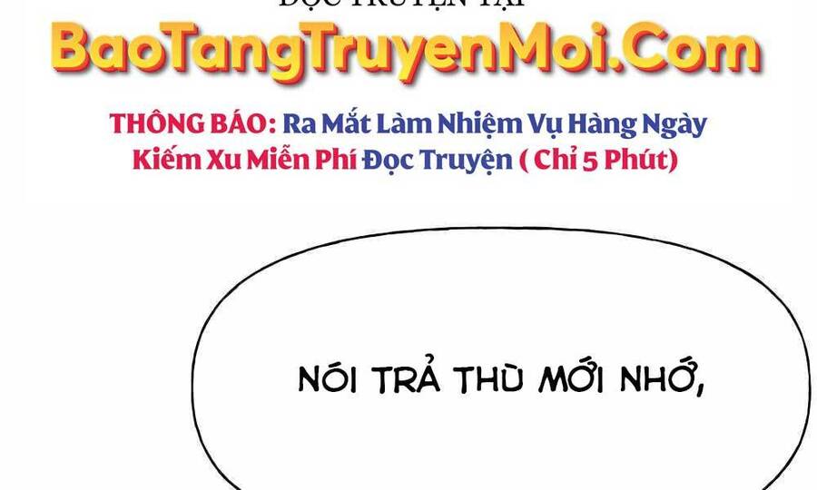 Chương 4 - trang 95