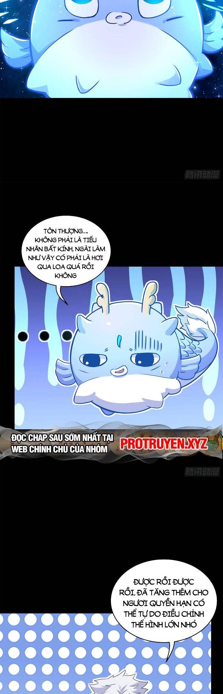 Chương 133 - trang 17