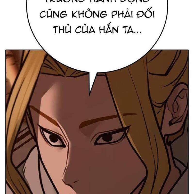 Trang 112