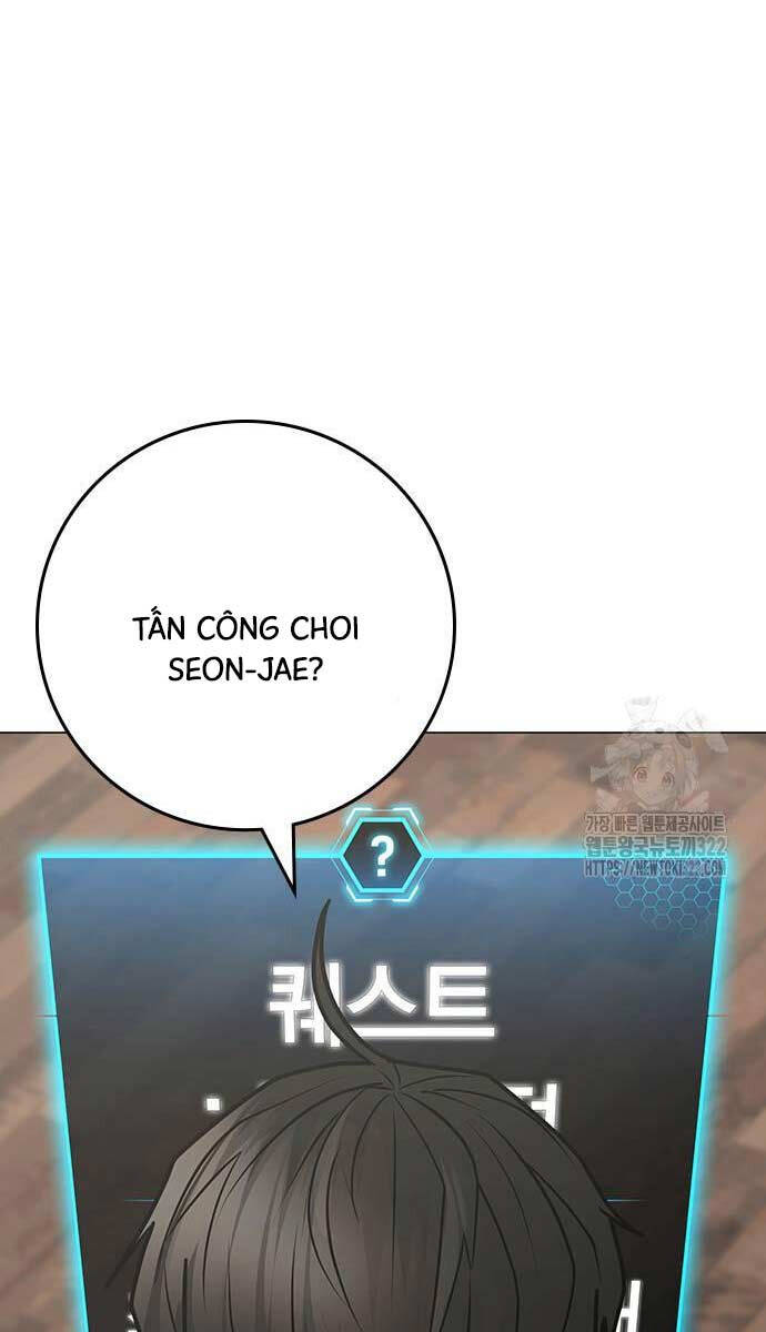 Chương 121 - trang 10