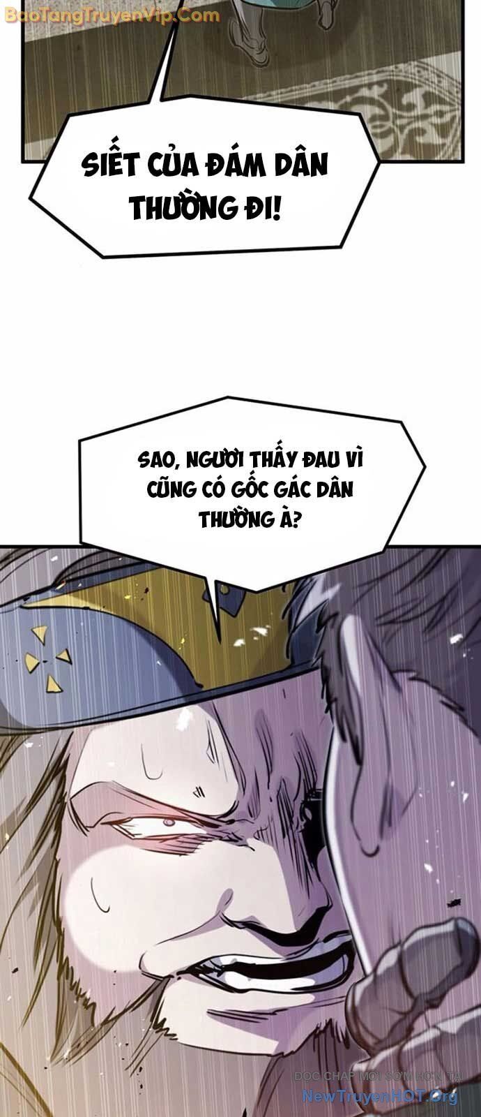 Trang 59