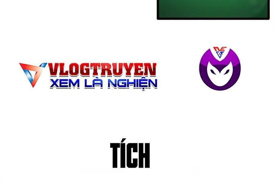 Trang 104