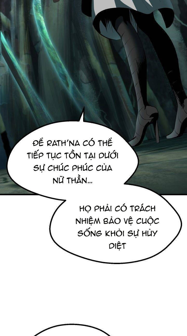 Trang 59