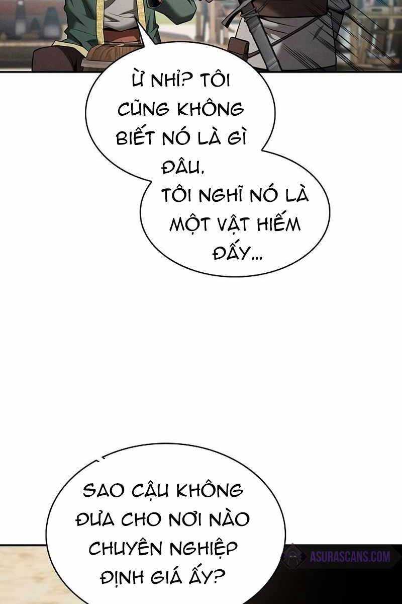 Trang 96