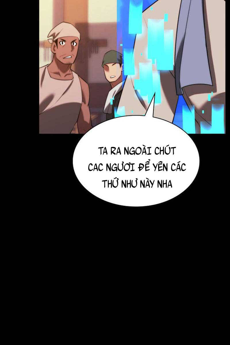 Trang 135