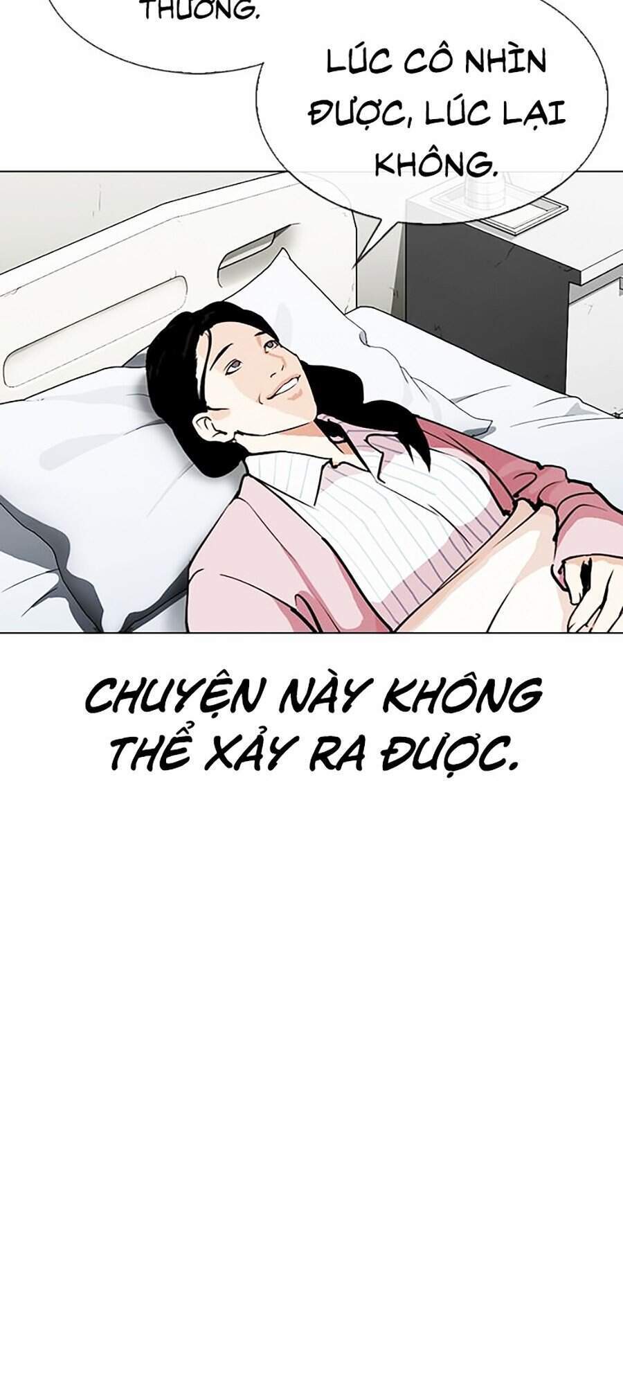 Chương 300 - trang 101