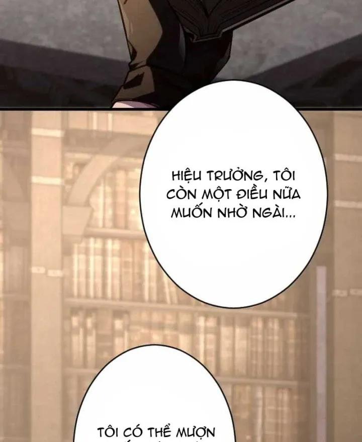 Trang 100