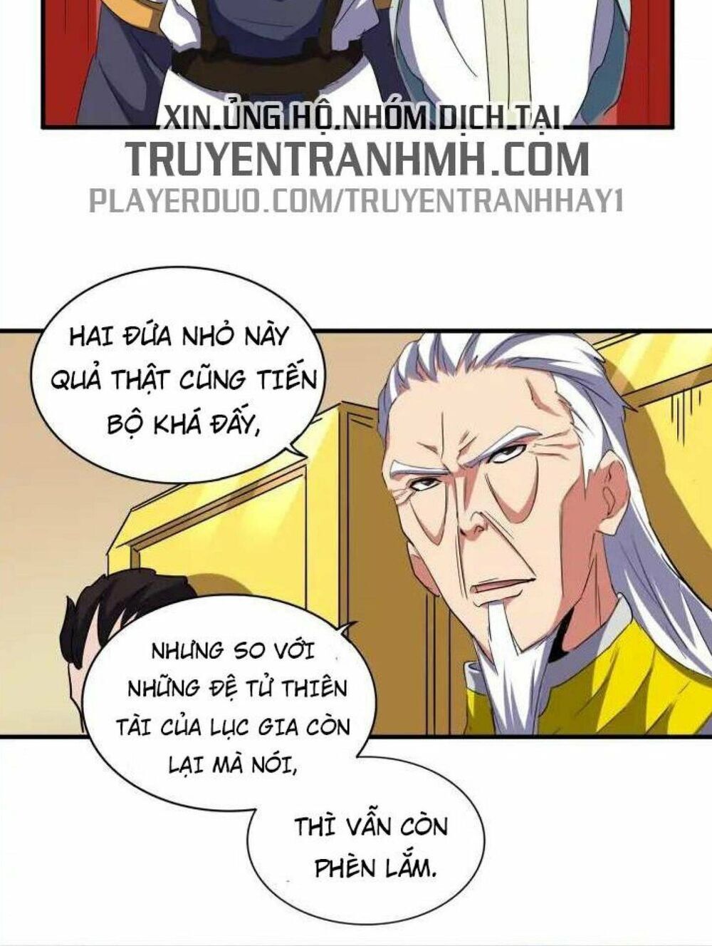 Trang 29