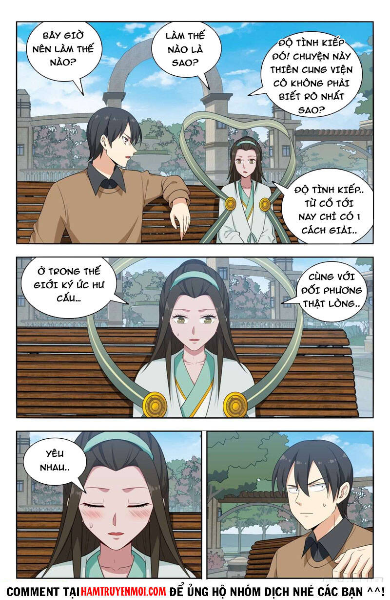 Trang 5
