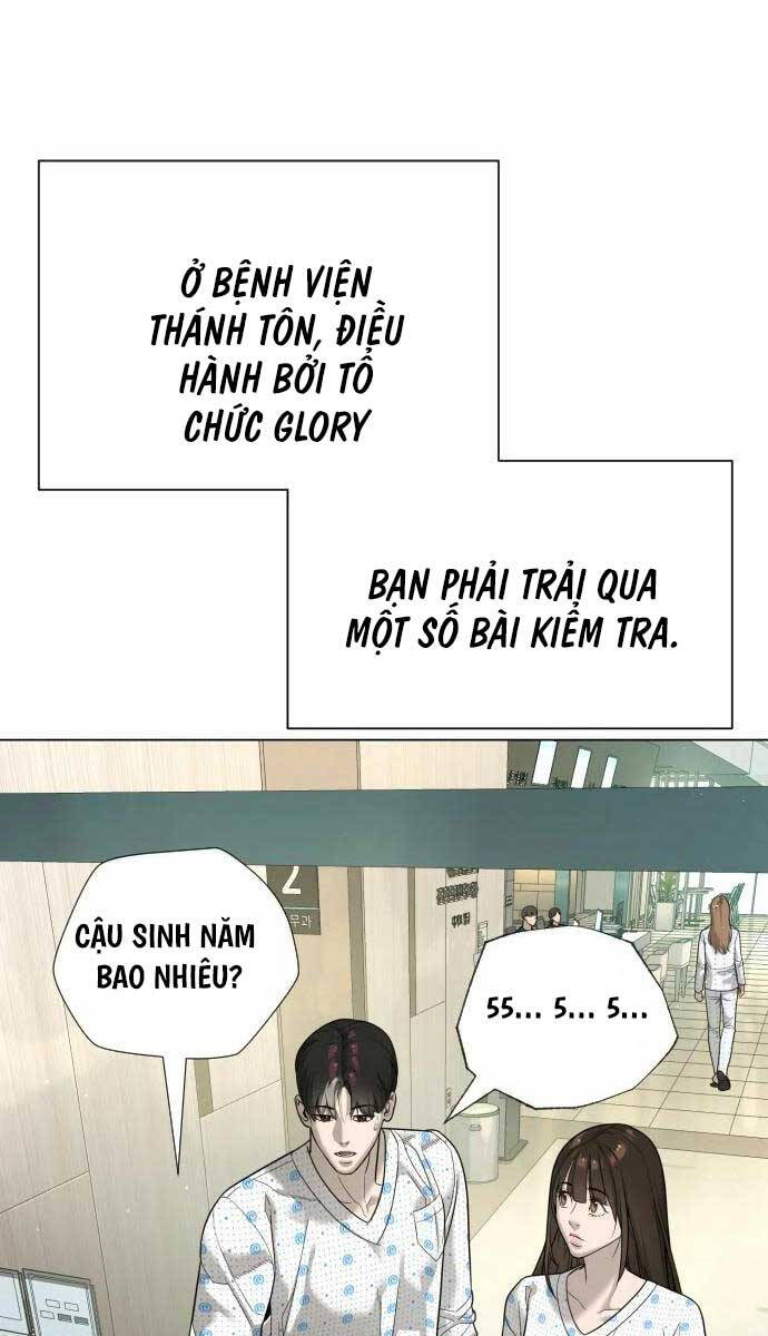 Chương 15 - trang 8