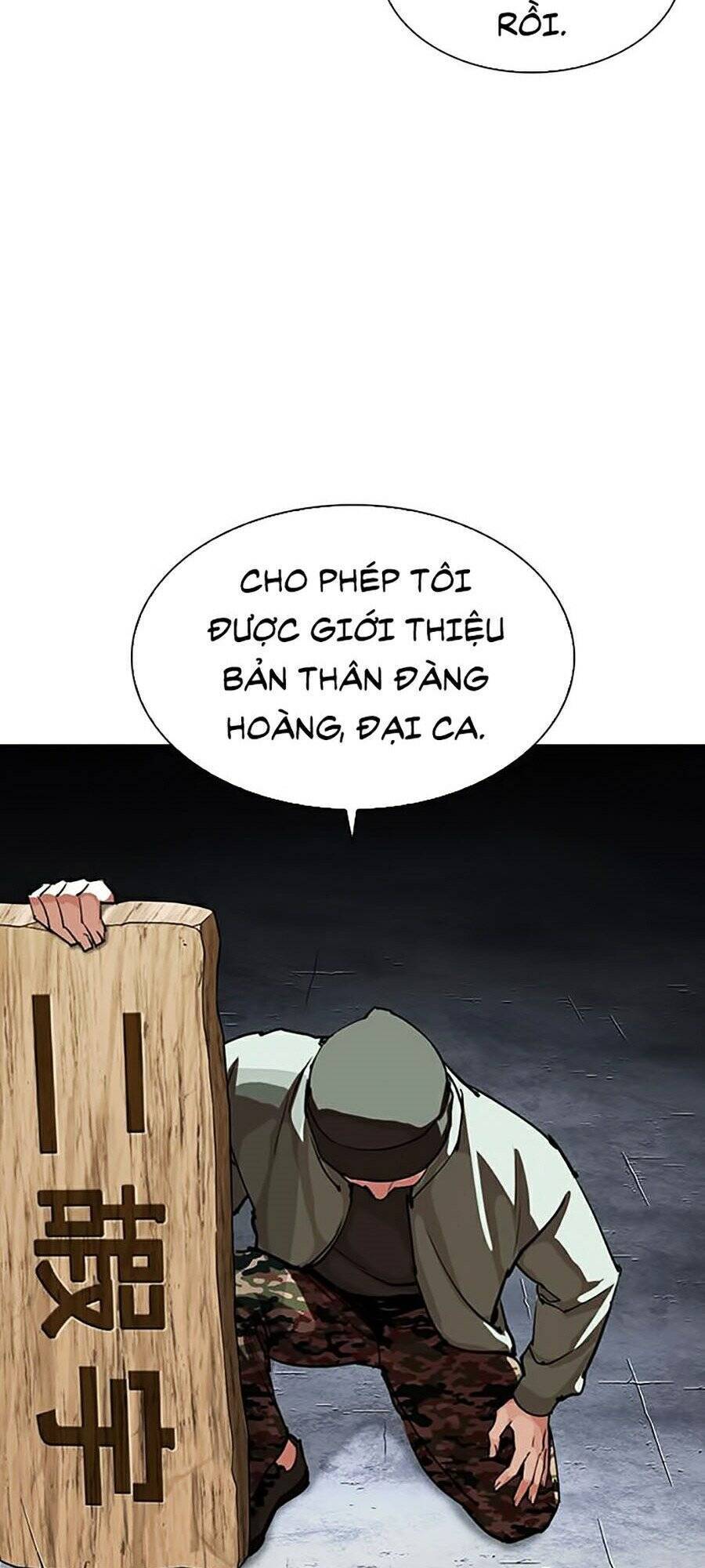 Chương 280 - trang 115