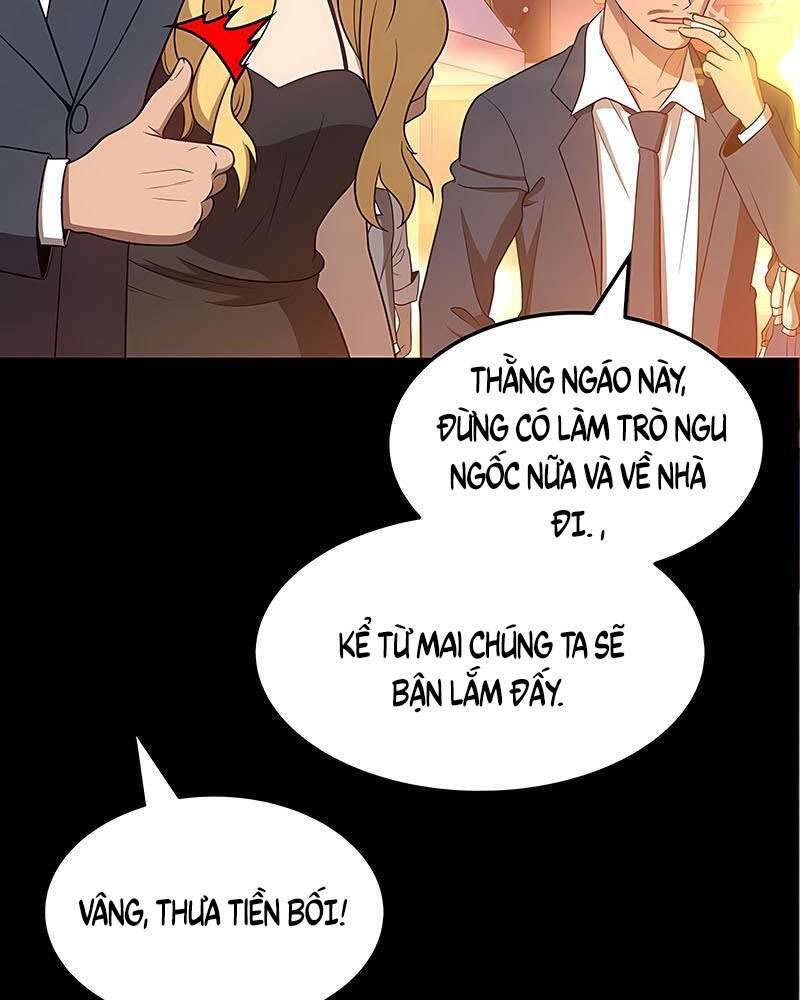 Trang 76