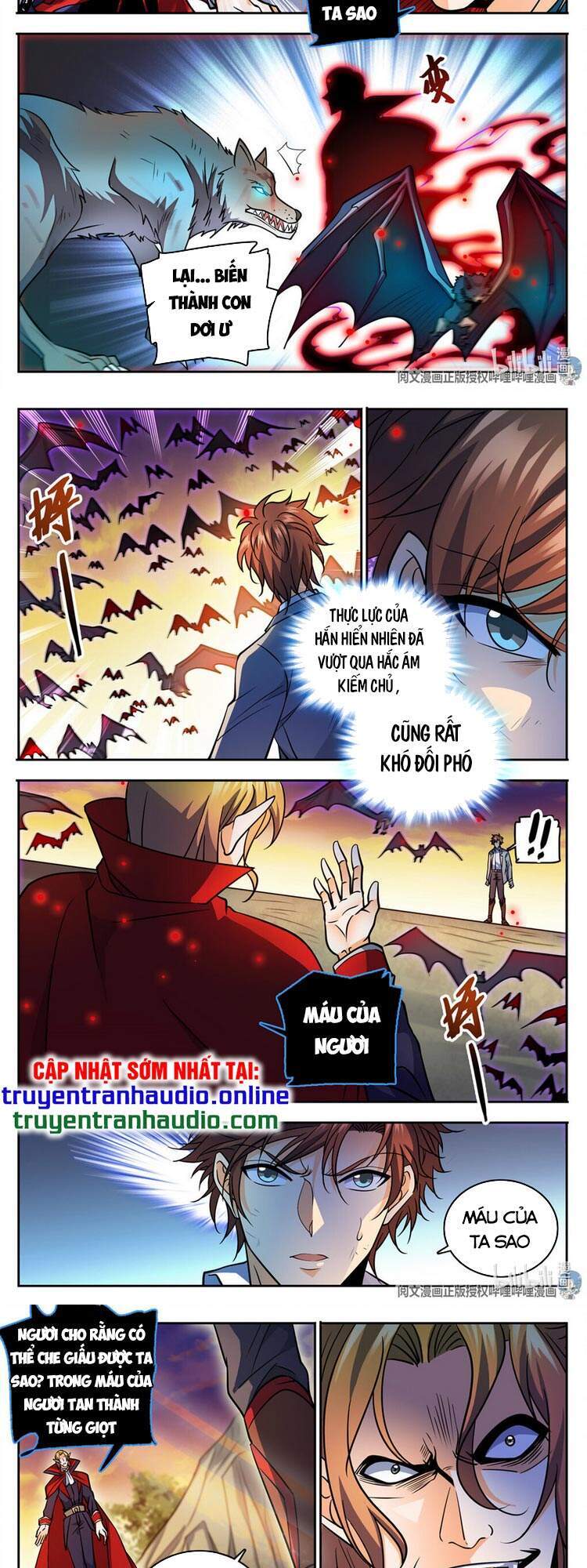 Trang 3