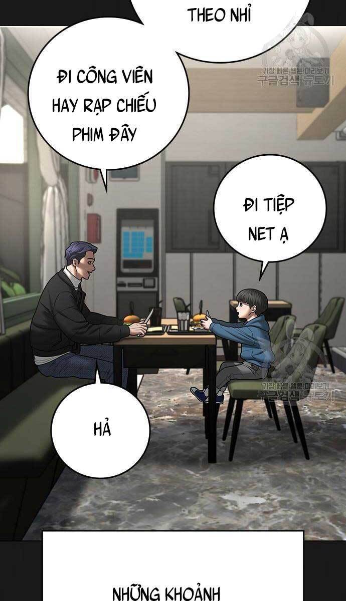 Chương 68 - trang 20
