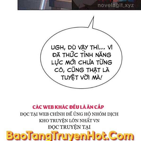 Trang 248