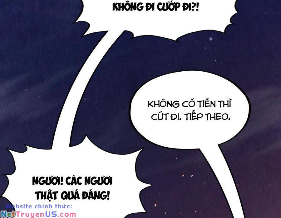 Chương 247 - trang 84