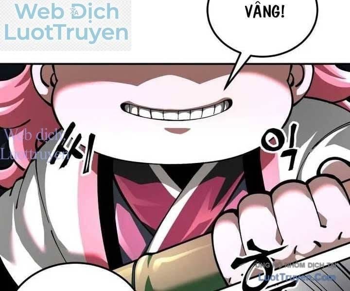 Trang 126