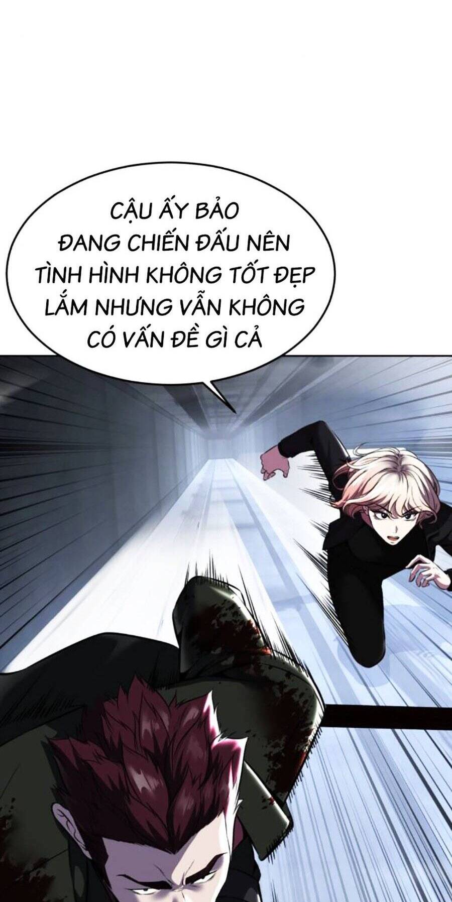 Chương 209 - trang 26