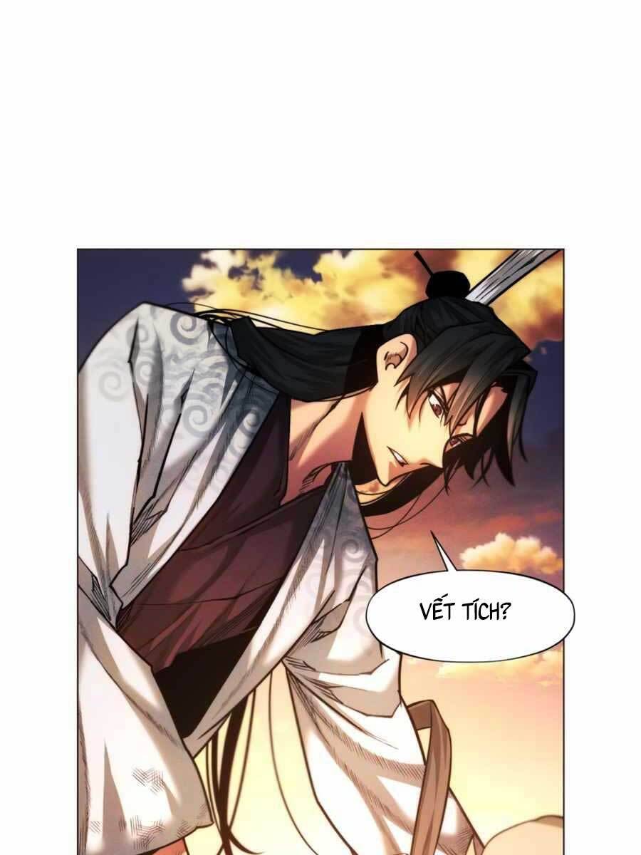 Trang 139