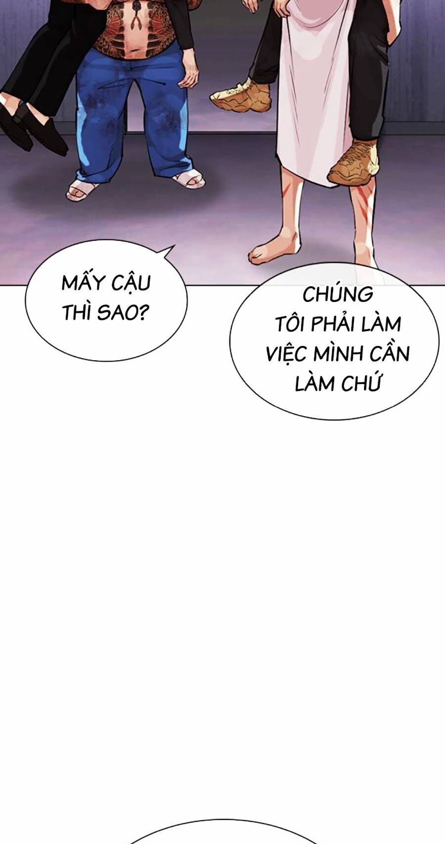 Trang 69