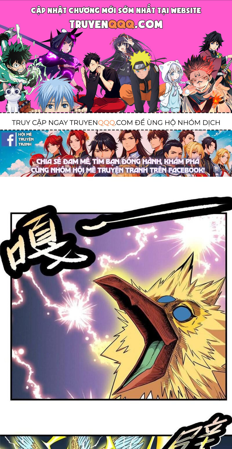Chương 107 - trang 1