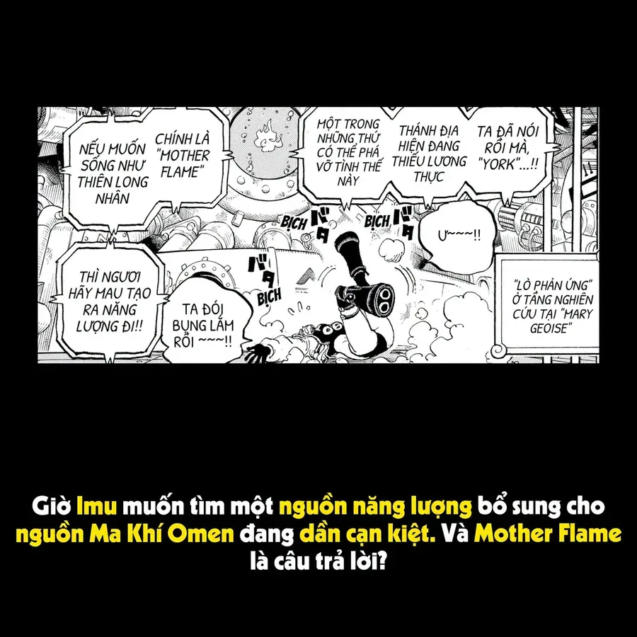 Chương 1180.1 - trang 41