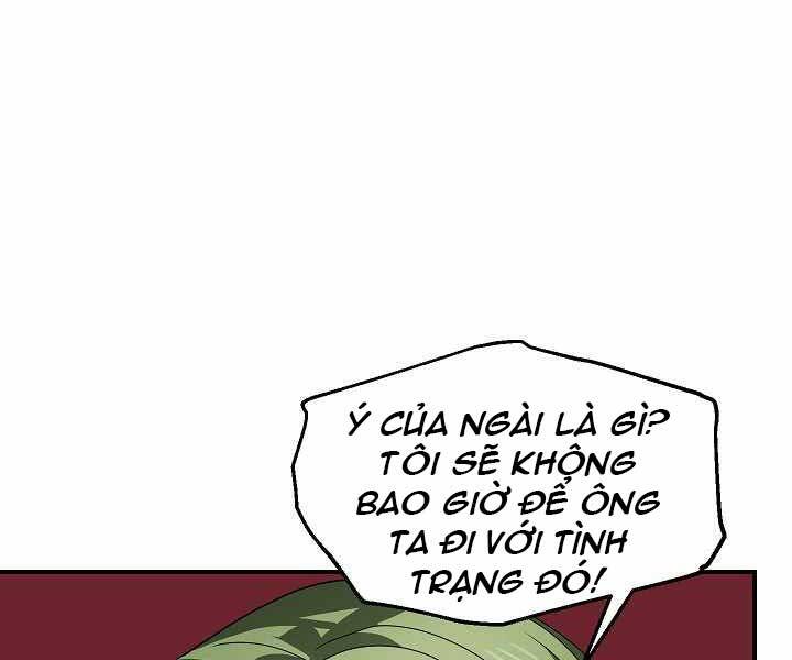 Trang 166