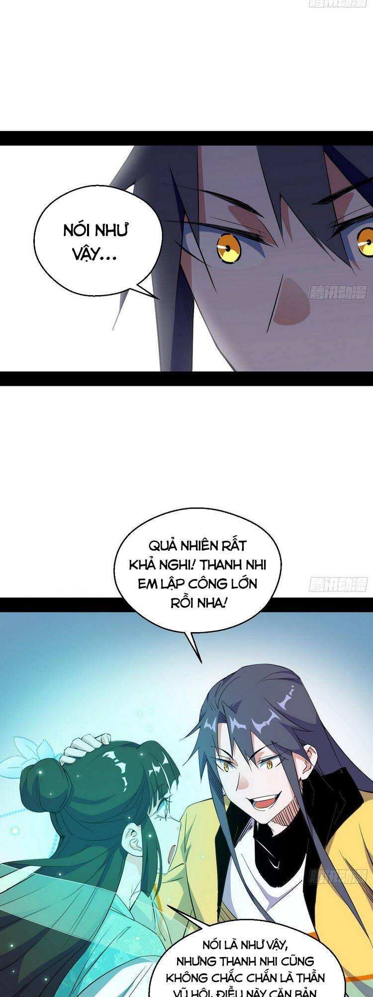 Trang 36