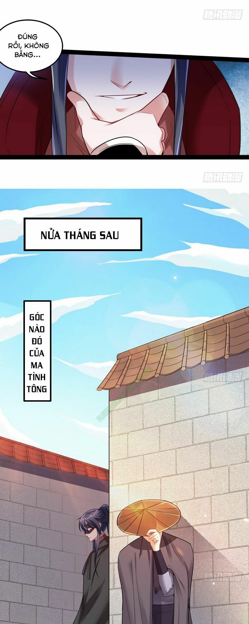Chương 10 - trang 7