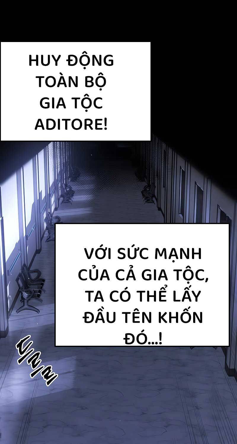 Trang 98