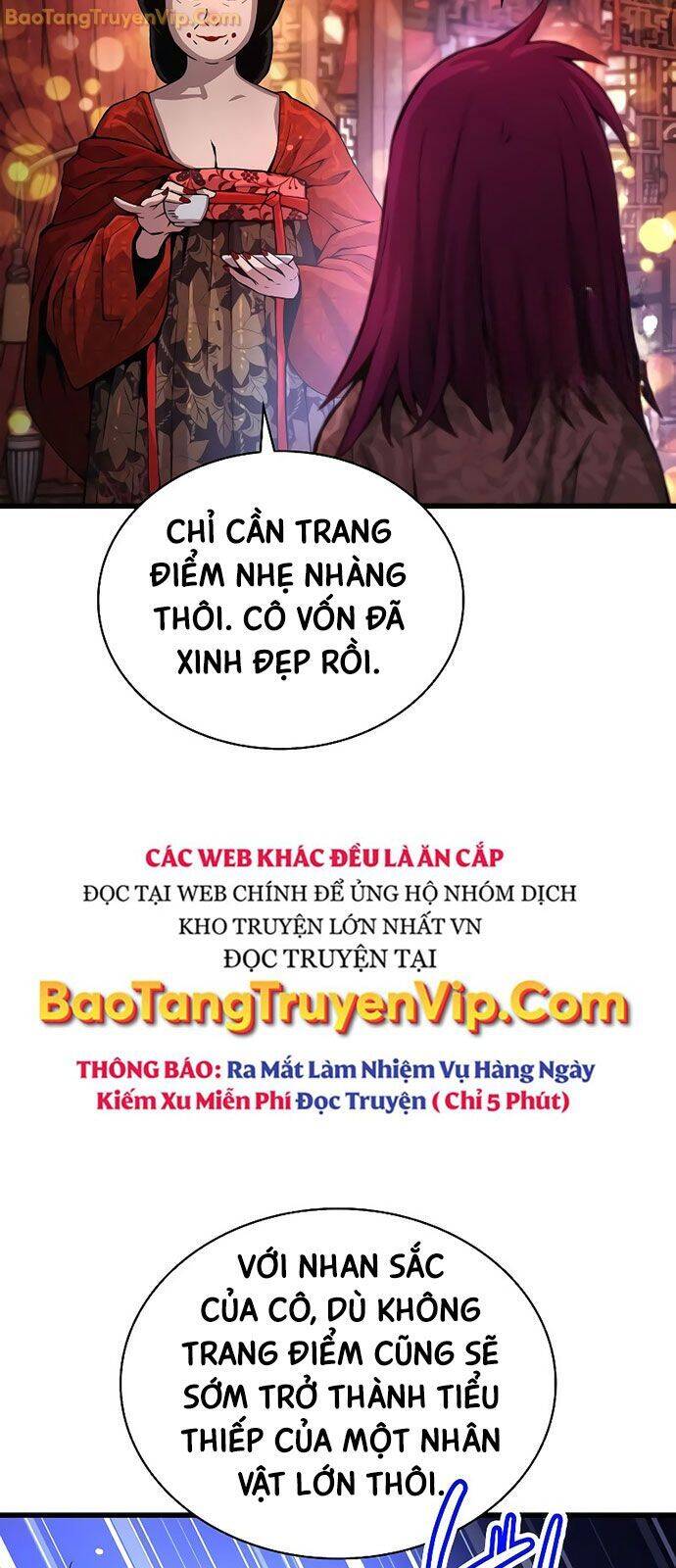 Trang 65