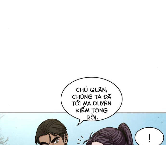 Trang 55