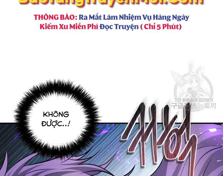 Chương 127 - trang 151