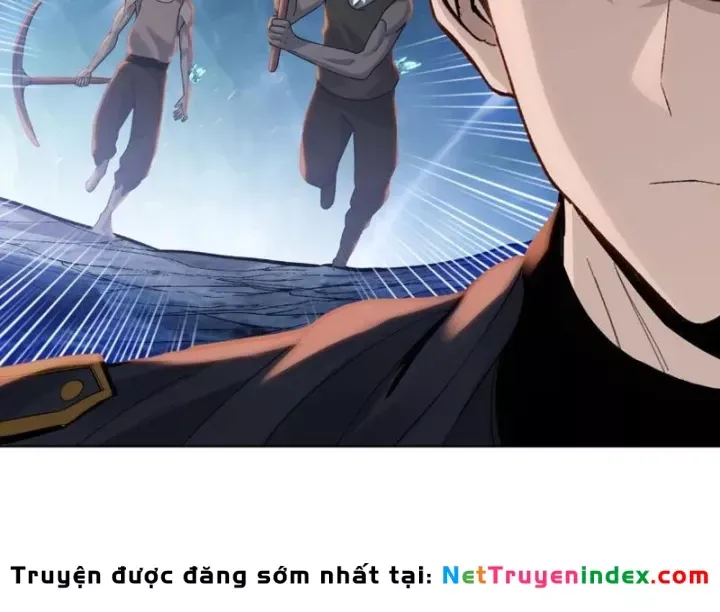 Trang 96